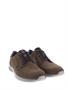 ecco 511704