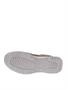 ecco 511704