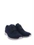 ecco 511704
