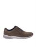 ecco 511704