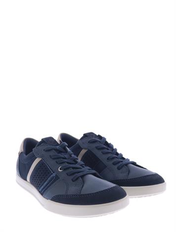 ecco 536234