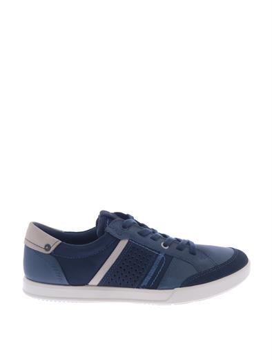 ecco 536234