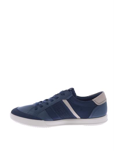 ecco 536234