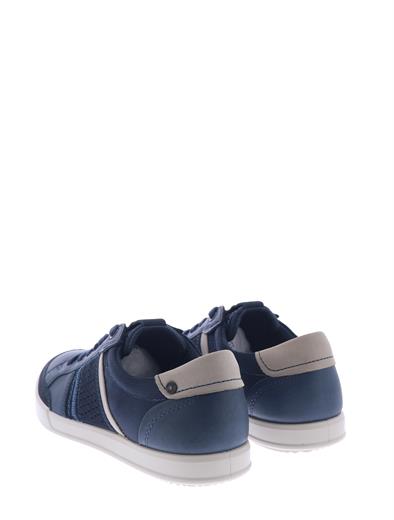 ecco 536234