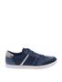 ecco 536234