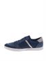 ecco 536234