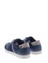 ecco 536234