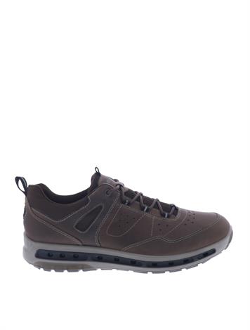 ecco 833204