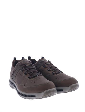 ecco 833204