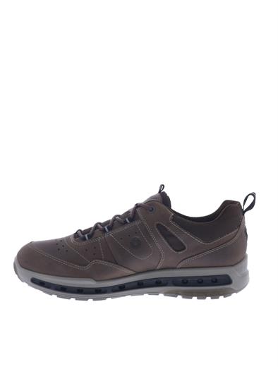 ecco 833204