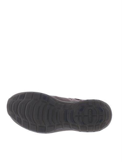 ecco 833204