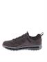 ecco 833204