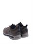ecco 833204