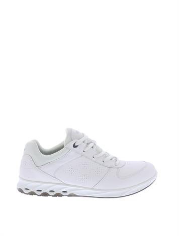 ecco 835213
