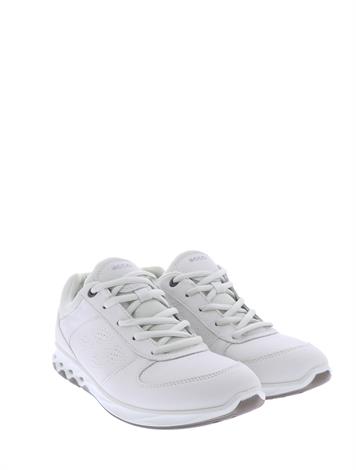 ecco 835213