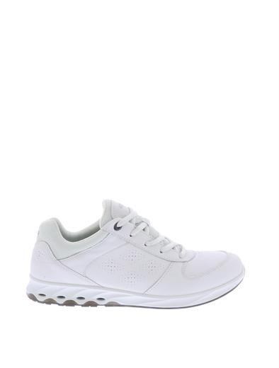 ecco 835213