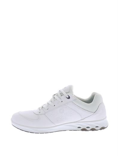ecco 835213