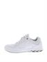 ecco 835213