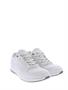 ecco 835213
