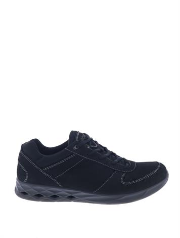 ecco 835224