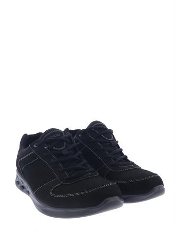 ecco 835224