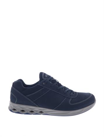 ecco 835224