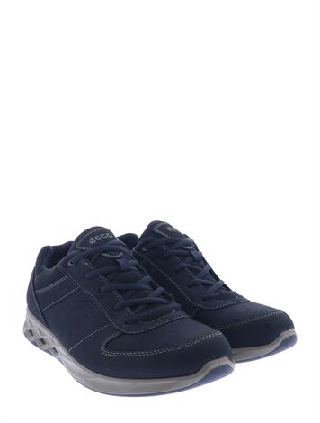 ecco 835224
