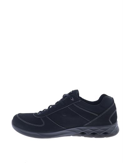 ecco 835224
