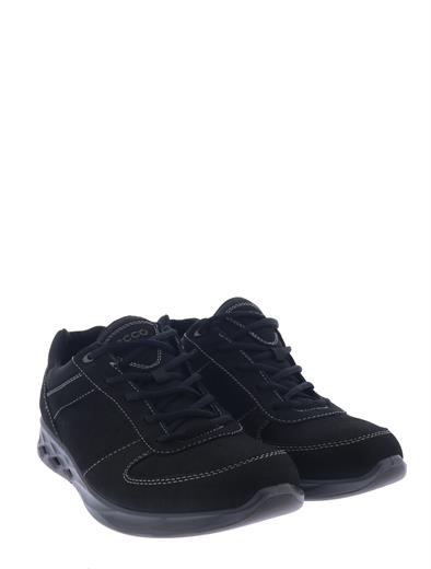 ecco 835224
