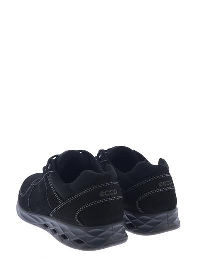 ecco 835224