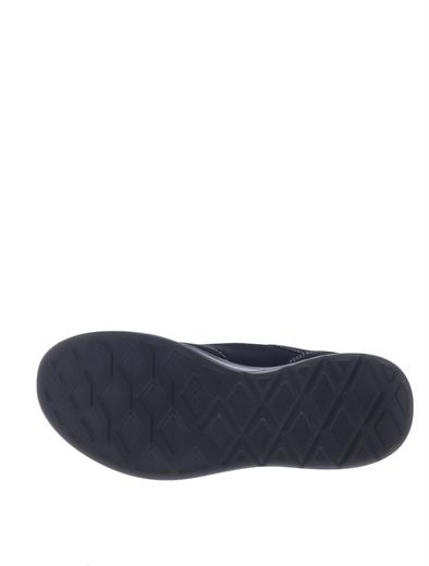 ecco 835224