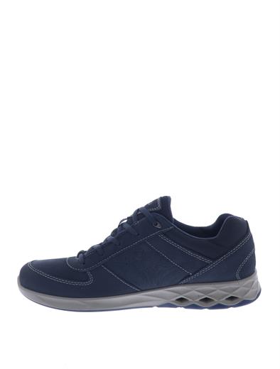 ecco 835224