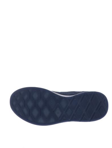 ecco 835224