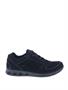 ecco 835224