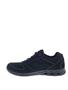 ecco 835224