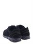 ecco 835224