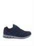 ecco 835224