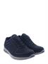 ecco 835224
