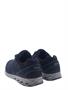 ecco 835224
