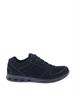 ecco 835224