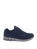 ecco 835224