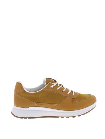 ecco 836193