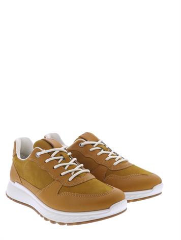 ecco 836193