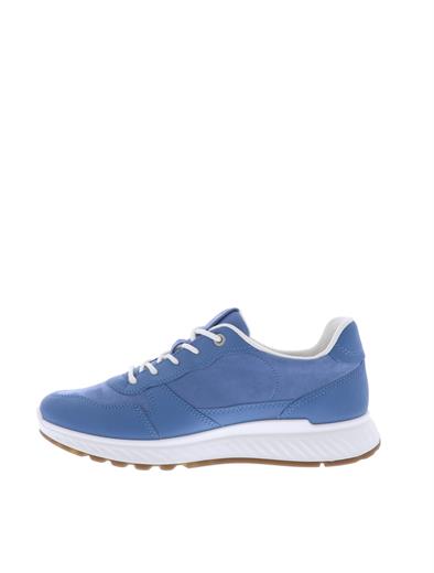 ecco 836193