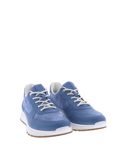 ecco 836193
