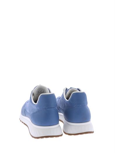 ecco 836193