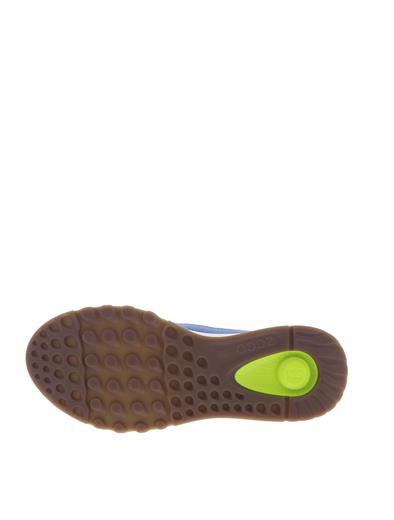 ecco 836193