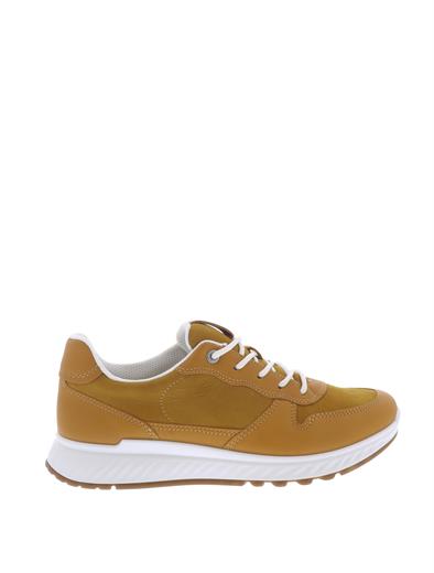 ecco 836193