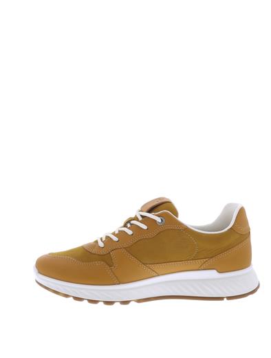 ecco 836193