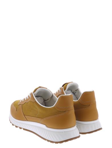 ecco 836193